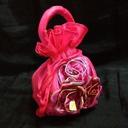 Rushi Bhatt - @RushisCreations - Twitter