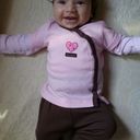 hend Ibrahim hegazy - @hegazy_hend - Twitter