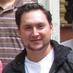 Ismael Salamea M. (@ismasalameam) Twitter profile photo Ismael Salamea M. (@ismasalameam) Twitter profile photo