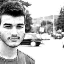 Aastriit's profile picture. 