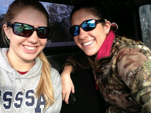 MalloryLamb2's profile picture. 