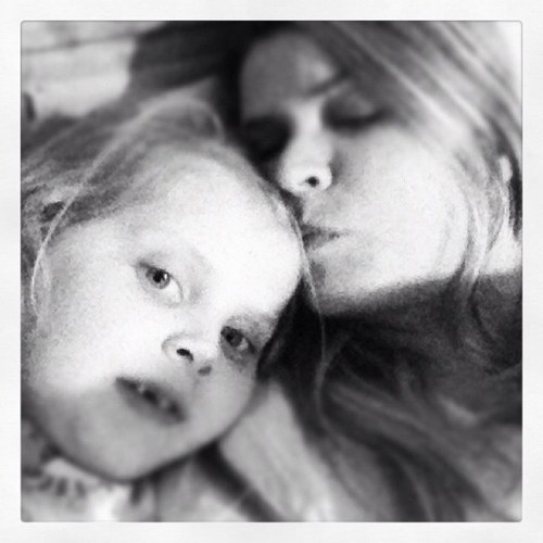 Nic2702's profile picture. 