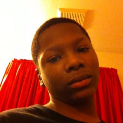 Profile Picture of Tobias Parker (@ToKuul_ToCare) on Twitter