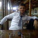 Barış CANKOR (@57Yakar) Twitter