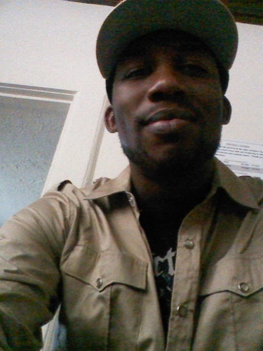 DaCulinaryRebel's profile picture. Pride Passion Peace...#TripleC's #CTS #TeamHarlem on deck, #teamBAdegree.. and of course #teamAries...