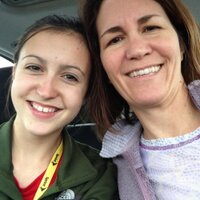 CathyReturnPath (@cathyreturnpath) 's Twitter Profile