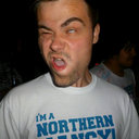 Richard Raynor - @RaynorRichard - Twitter