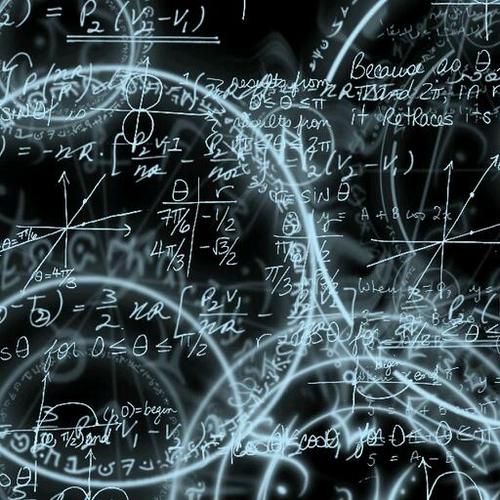 redirish3's profile picture. 