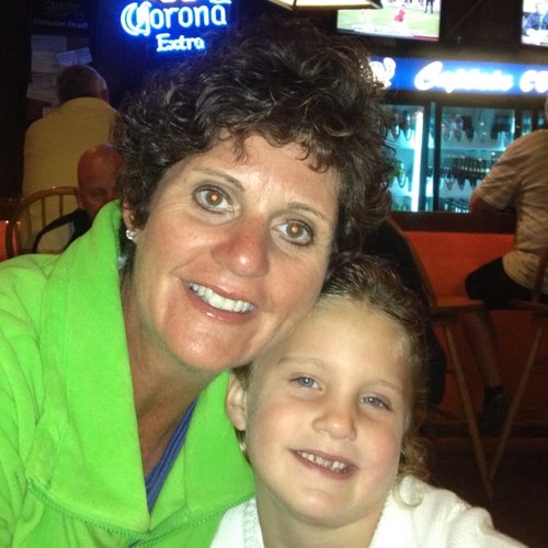 THANKFUL GRATEFUL BLESSED! Wife and fun-loving mom of 4! MSU alum #gogreen
