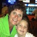 Valerie Doane (@valdoane) Twitter profile photo