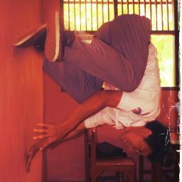 Membe® of KUMAN X-NAM 
™SHS 2 Batang™ †wi††er 
follback okray :)