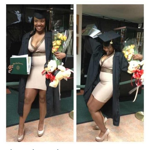 Honey_ic_Nooch's profile picture. My name is Taneke but I go by Nooch! My life is unscripted but everyday is a blessing from God! #TeamScorpio #TeamSingle #TeamThick