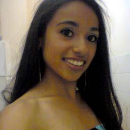 ''Se Você Obedece Todas As Regras,Acaba Com Toda a Diversão ''