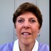 Beth Miller (@bmillerunc) Twitter profile photo