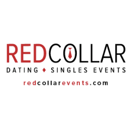 RedCollarEvents's profile picture. Red Collar: Dating & Singles' Events. We are a Toronto company who host upscale singles and professional networking events. http://t.co/esbHeZJR