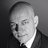 Rob_Eding's profile image