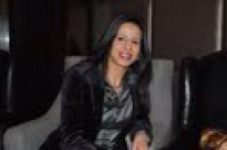 Managing Director, Naeem Financial Investments