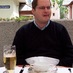 Chris (@brinklowc) Twitter profile photo Chris (@brinklowc) Twitter profile photo
