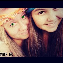 Nikushhha's profile picture. 