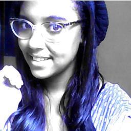 sem criatividade :)