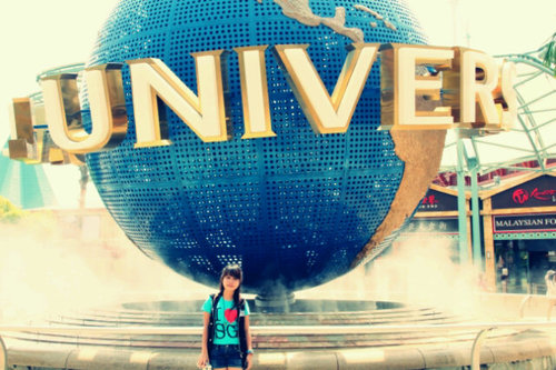 Kpopers ☺