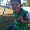 jose emanuel herrera - @EmanuelJherrera - Twitter