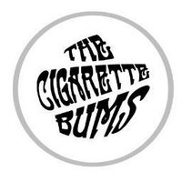 TheCigaretteBumsLA (@cigarettebumsla) 's Twitter Profile