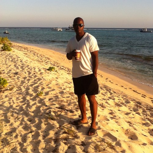 tayforce's profile picture. 