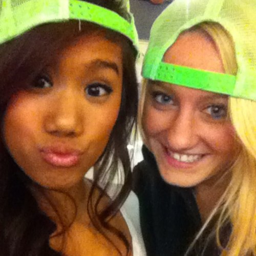 jill_richgels's profile picture. 