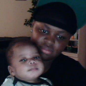 DuhhPikachu's profile picture. PikachuDaRealist!!!!