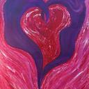 Dianne Shaw - @DianneShaw20 - Twitter