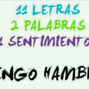 Josue eduardo (@1980Ienovo) Twitter