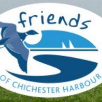 friendsch (@friendsch) 's Twitter Profile