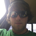 tony apa - @TonyMFapa - Twitter