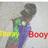 Custas77550's profile image