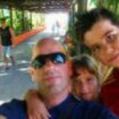 TRINOCE's profile picture. 