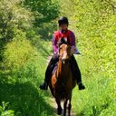 Katy Carr - @Katycarr82 - Twitter