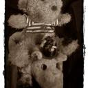 deirdre McAllister - @pixieshoes - Twitter