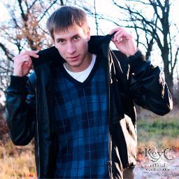 rapper, singer, music video director and designer.