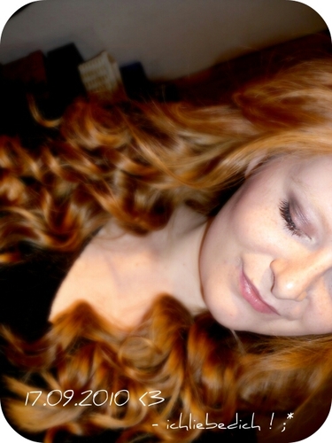 Jessiitastic's profile picture. London - sweet 17 - living in good old germany.