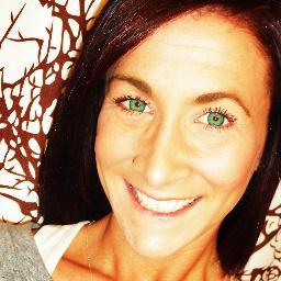 Daughter, destroyer of demons, Lollipop loving, bike riding, recycling junkie. DMI Native; Denver is home.