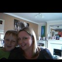 emma dawes - @EmmDawes - Twitter