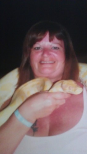 grandmabigbad's profile picture. 