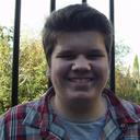 Brandon Wing - @Wing42Wing - Twitter
