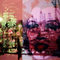 Painter ,Writer,Passion for History (@emnyc) 's Twitter Profile