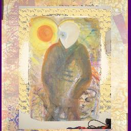 janiedare's profile picture. Hard working, music making, fun loving, code monkey
http://t.co/zPXSWqhT
http://t.co/IGVmZloz