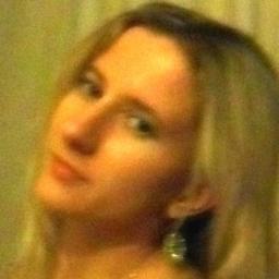 NNNN_RRR's profile picture. Дорога в тысячу ли начинается с первого шага.