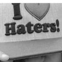 Damian Marley. - @SatisFUCKtionz - Twitter