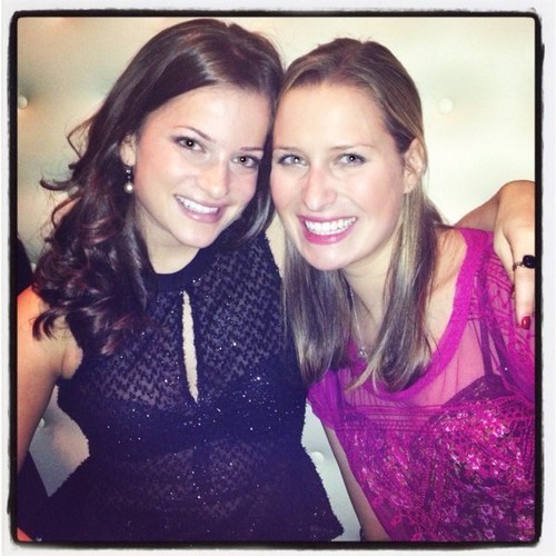 nicole_vitale's profile picture. 