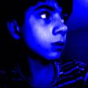 Mario Ortiz Barba - @MarioBarba - Twitter